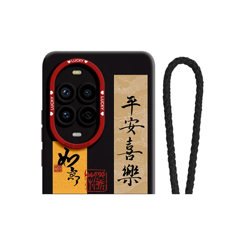 Gu Gu You Phone Cases-9