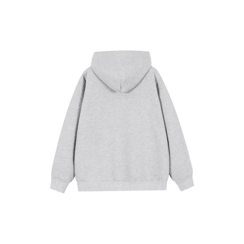 AVIA Sweatshirts Unisex-7