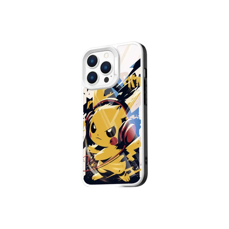 High quality Phone Cases-1