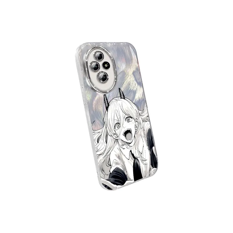 TUNAMEI Phone Cases-4