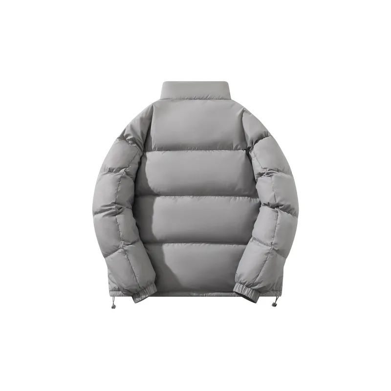 MONTVOO Down Jackets Unisex-20