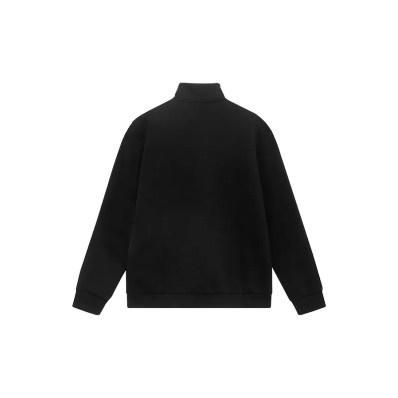 GOLF JEANS Series FW24 Sweatshirt Men's-1
