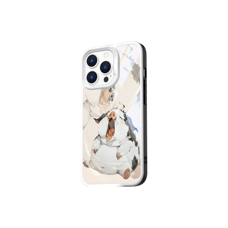 High quality Phone Cases-3