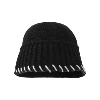 PALBAS Beanies Unisex