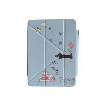 MAYGI Tablet Protective Cases