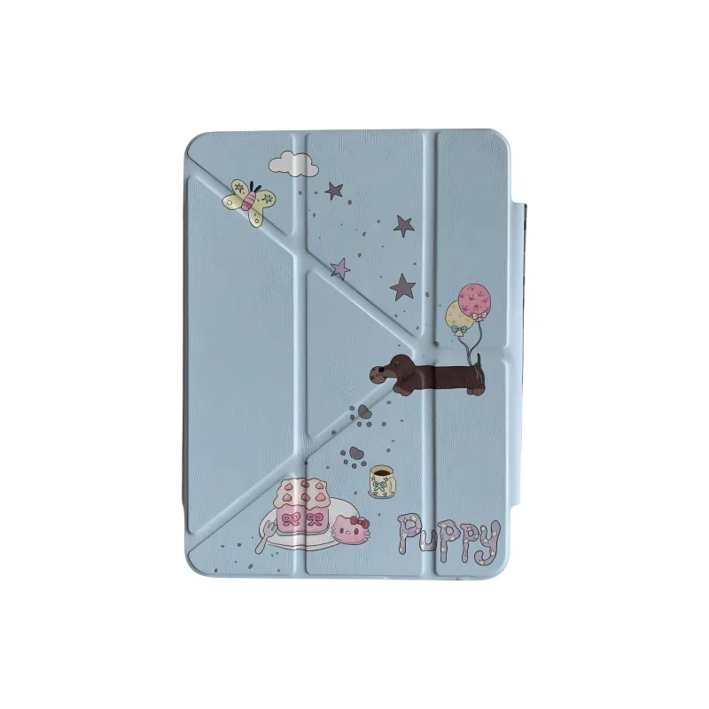 MAYGI Tablet Protective Cases-0