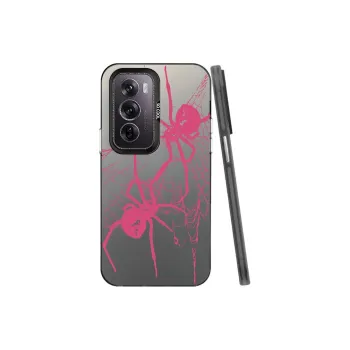 YIBAOBAO Phone Cases