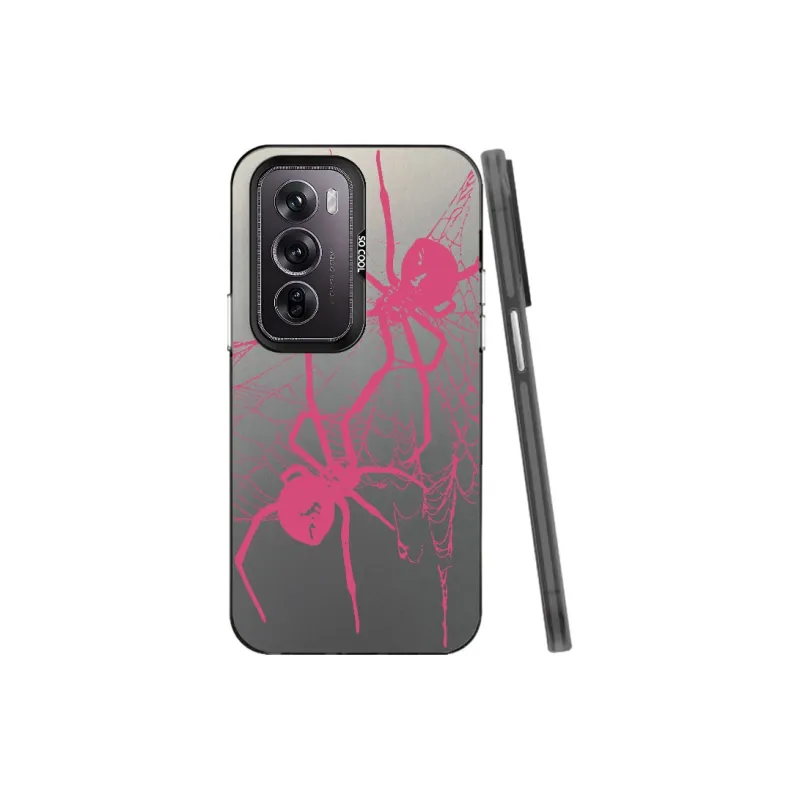 YIBAOBAO Phone Cases-0