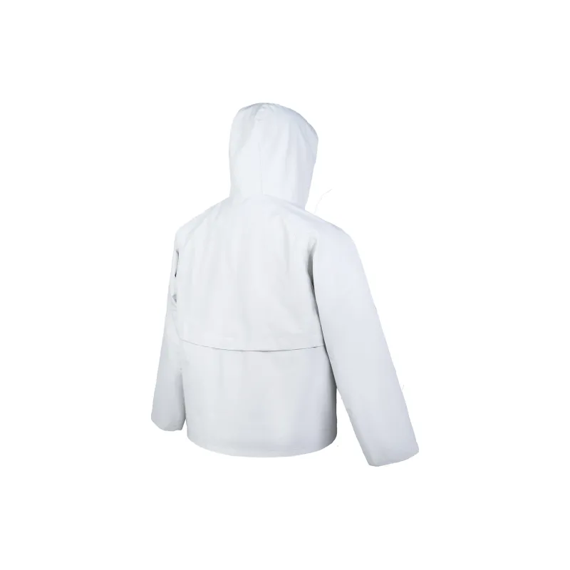 Madgood Jackets Unisex-1