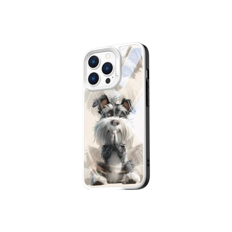 High quality Phone Cases-25