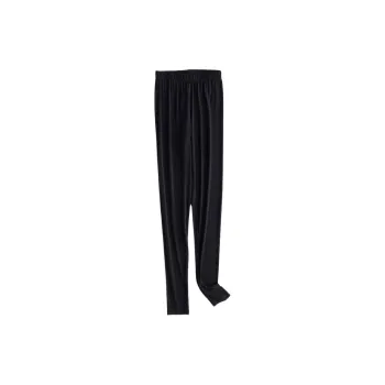 GOSO Women's Thermal Pants