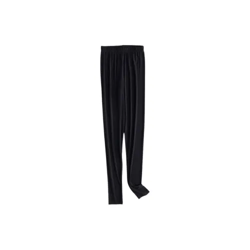 GOSO Women's Thermal Pants