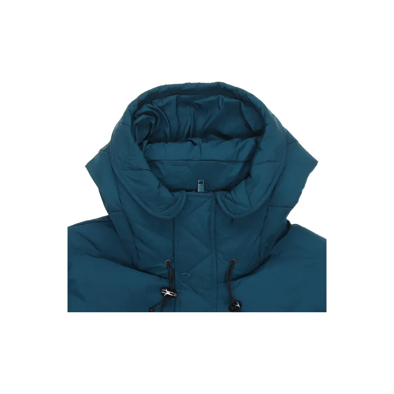 Jordan Wings Down Jackets Men-2