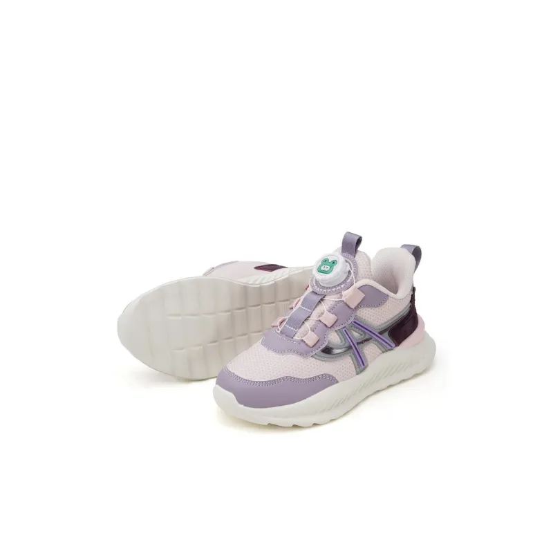 FrogPrince Kids' Running Shoes Kids-10