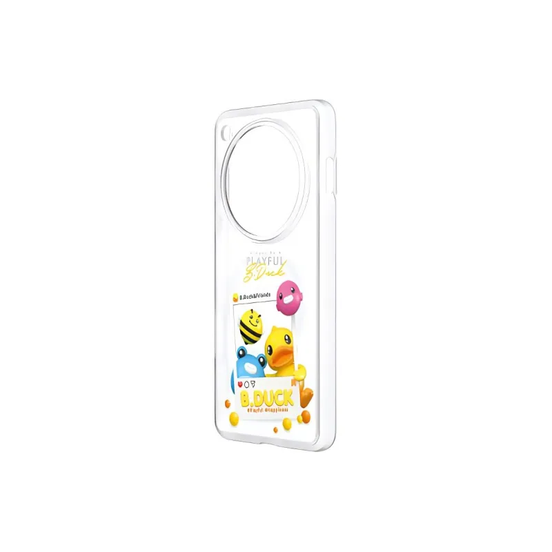 OPPO Phone Cases-11