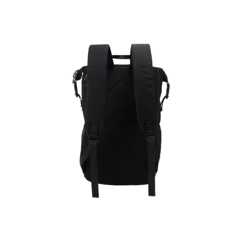 YONEX Badminton Racket Bags Backpack Unisex-3