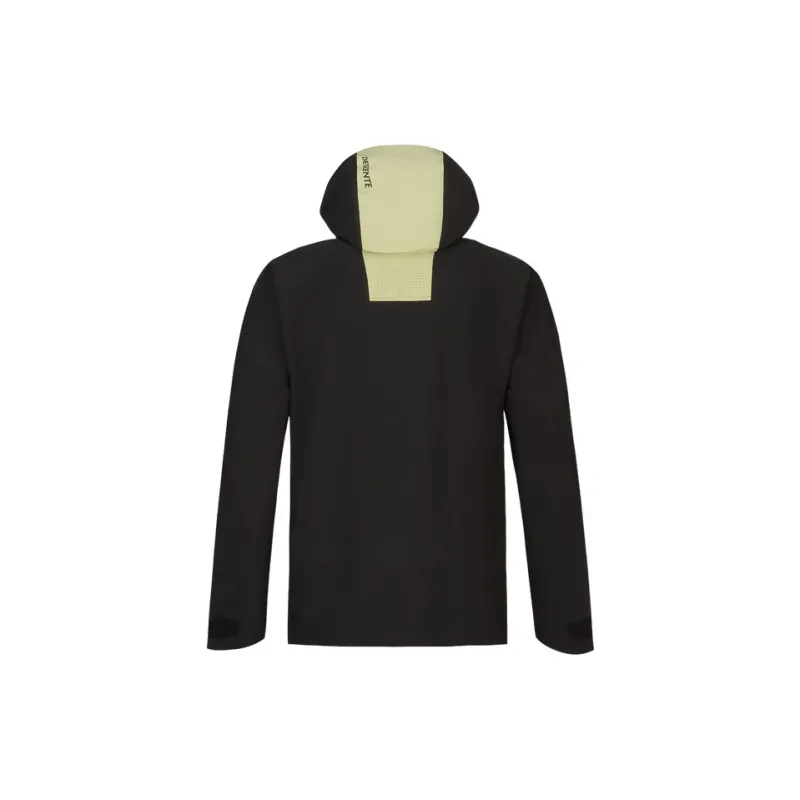 DESCENTE SKI Series Jacket Men's-1