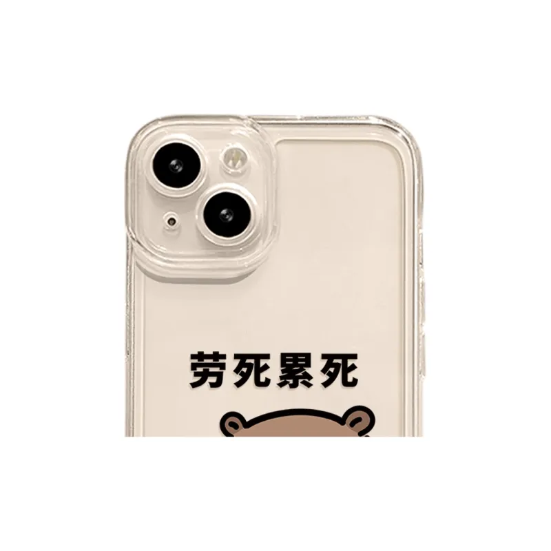 High quality Phone Cases-8