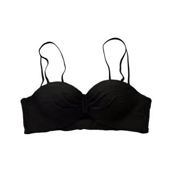 GOSO Women's Bras
