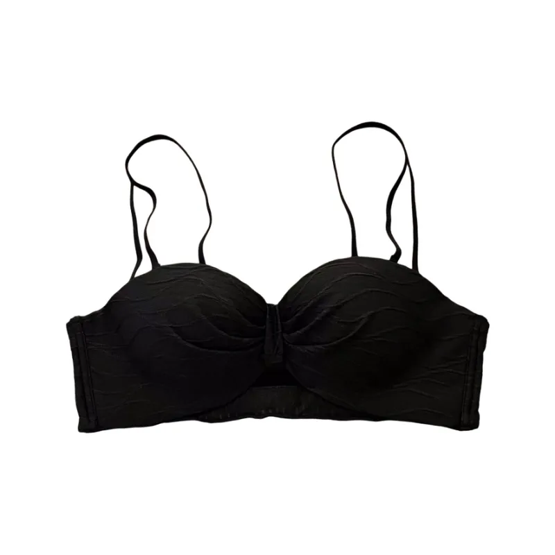 GOSO Women's Bras-0