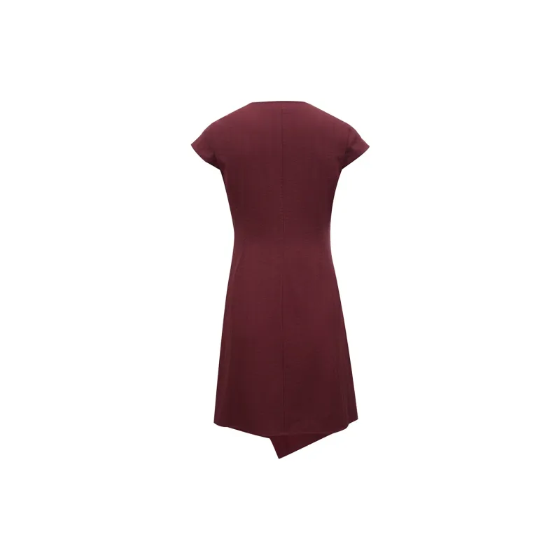 ONLY Short Sleeved Dresses Women's-1