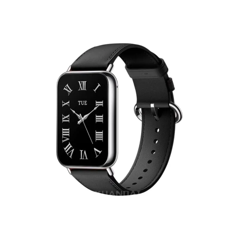 Yu Qing Compatibility Xiaomi Smart Band 9 Pro/8 Pro/7 Pro Smart Watch Bands 12.5cm Unisex-5