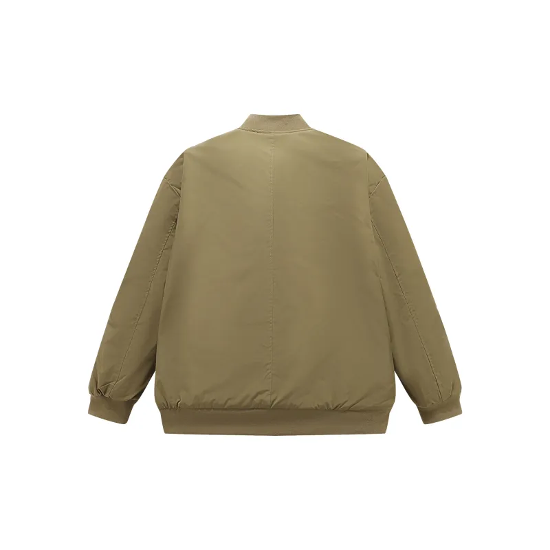 PANMAX Puffer Jackets Men-2