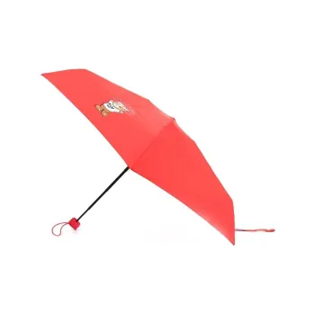 MOSCHINO Umbrellas