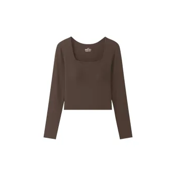 GRACEWELL Women's Thermal Tops