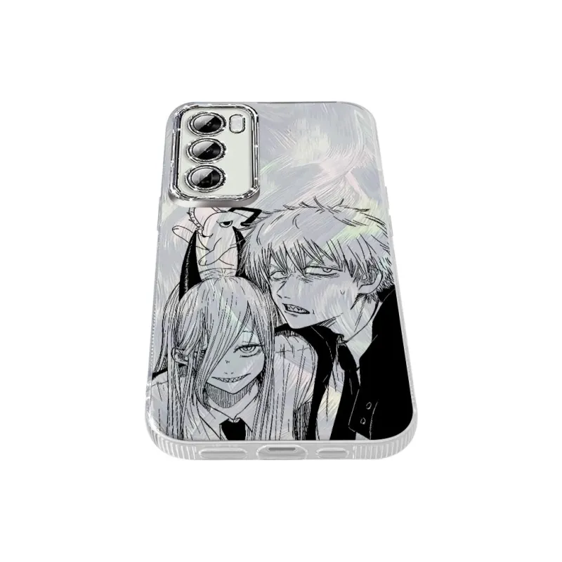 TUNAMEI Phone Cases-2