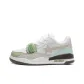 Ginkgo Green