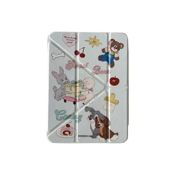 MAYGI Tablet Protective Cases