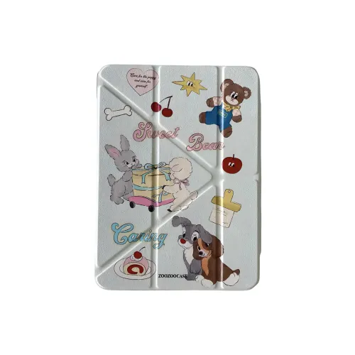 Disney IP Merch