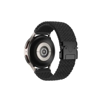 MSSM Huawei Watch GT5/GT5pro/GT4/4/4Pro/Buds/ultimate Huawei Compatibility Watch Band 210mm Fabric Material