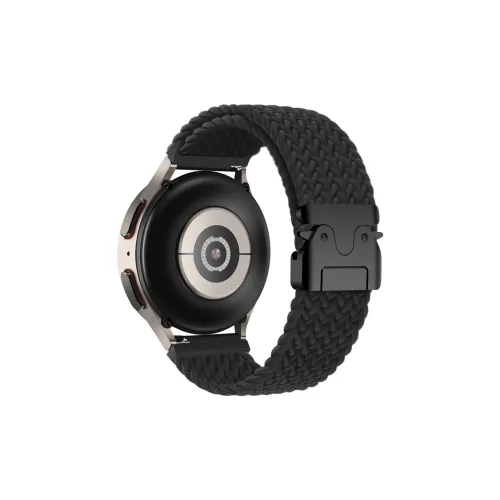 MSSM Huawei Watch GT5/GT5pro/GT4/4/4Pro/Buds/ultimate Watch Bands Huawei Compatibility 210mm Fabric Material Unisex