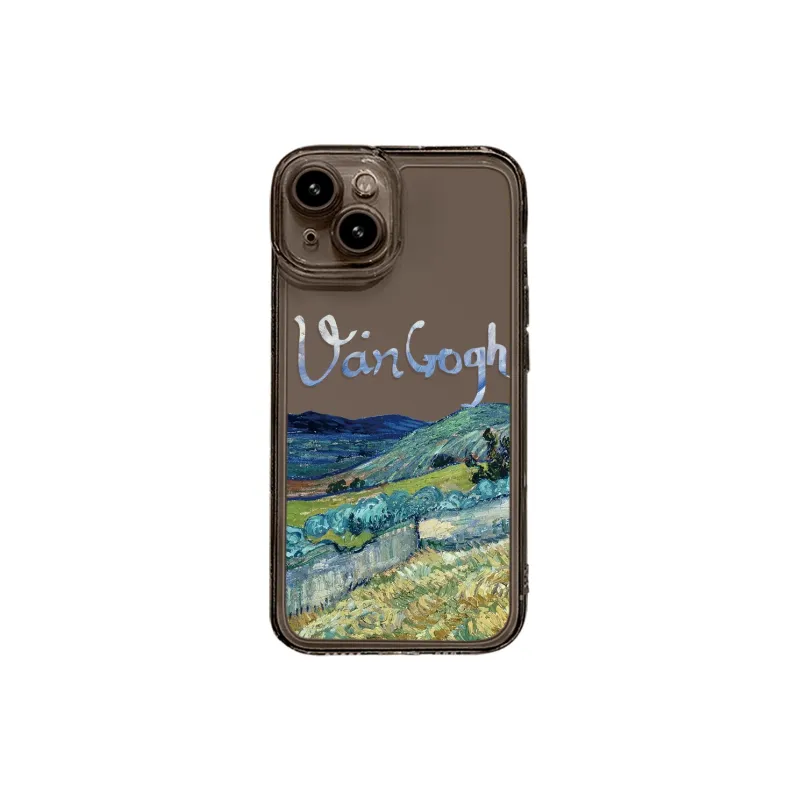 High quality Phone Cases-9