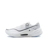 Standard White