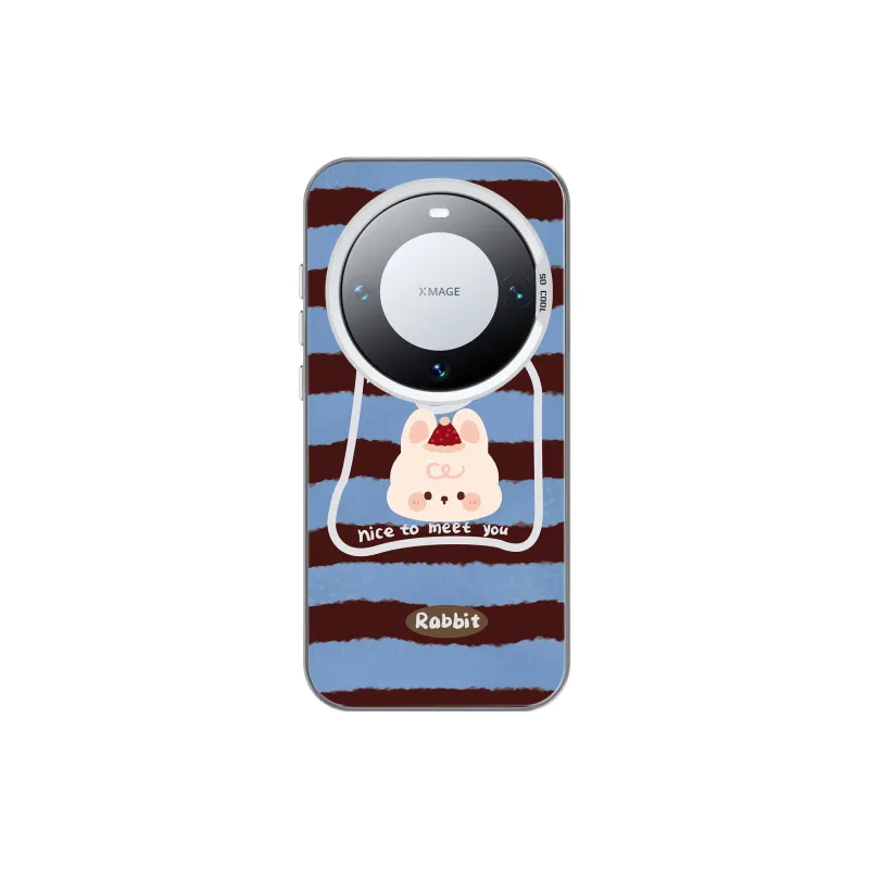 High quality Phone Cases-1