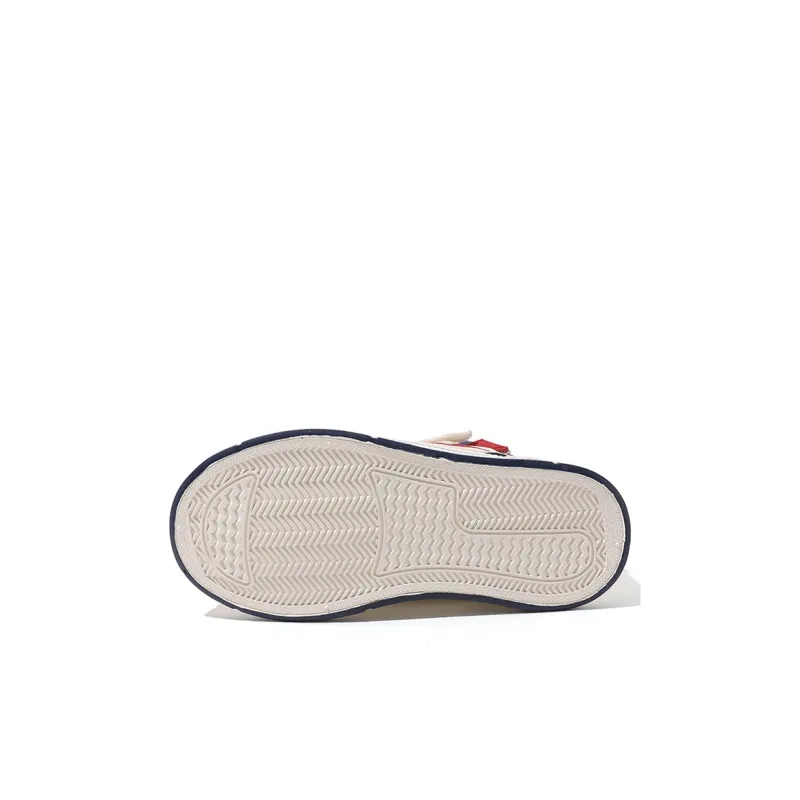 BIG WASP Kids' Skateboarding Shoes Kids-6
