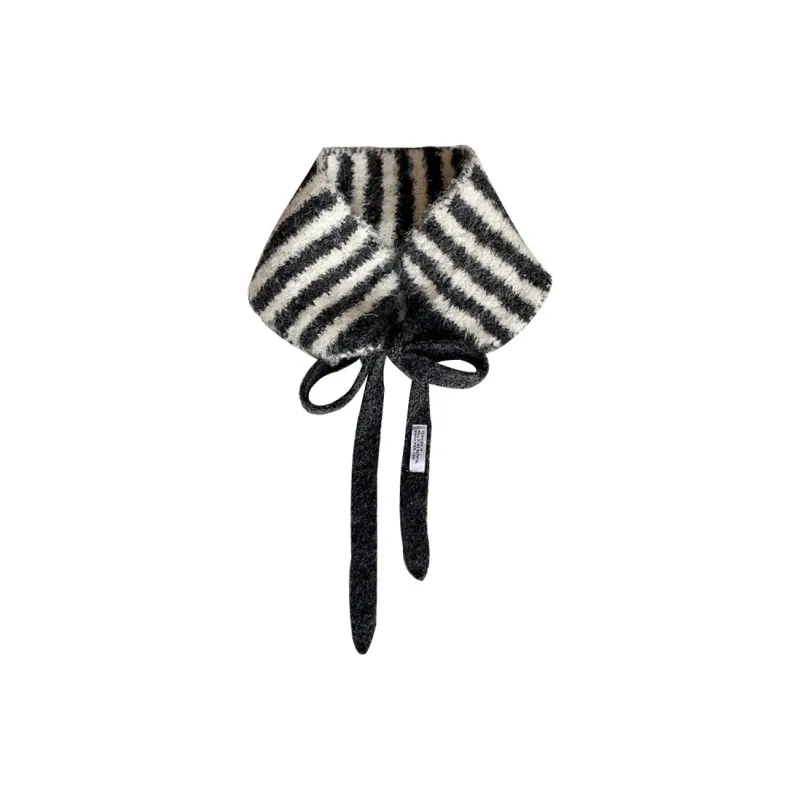 TUCANO Wool Blend Earmuffs Unisex-16