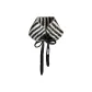 Multifunction-Black