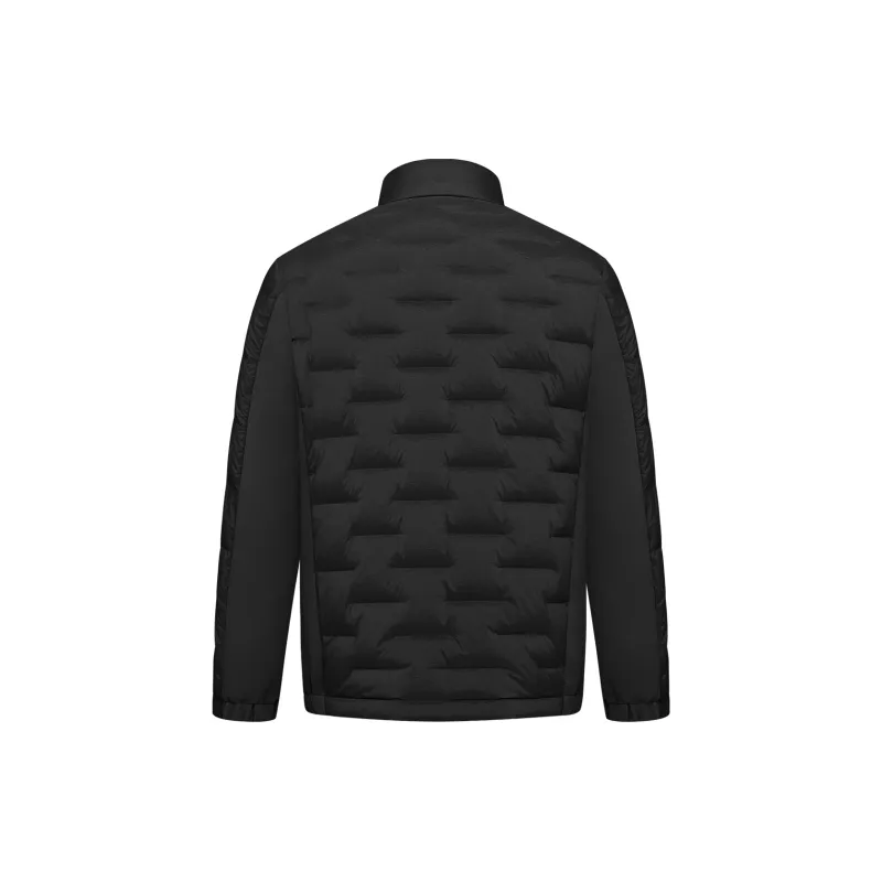 GY Goldlion Down Jackets Men-5
