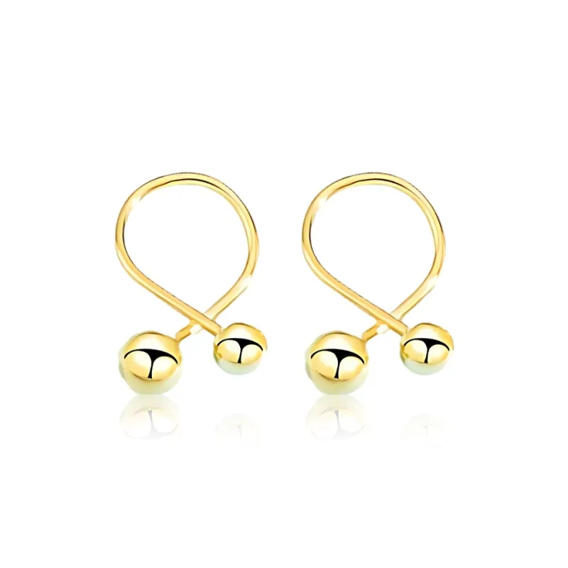 MOREL Earrings Women's-1