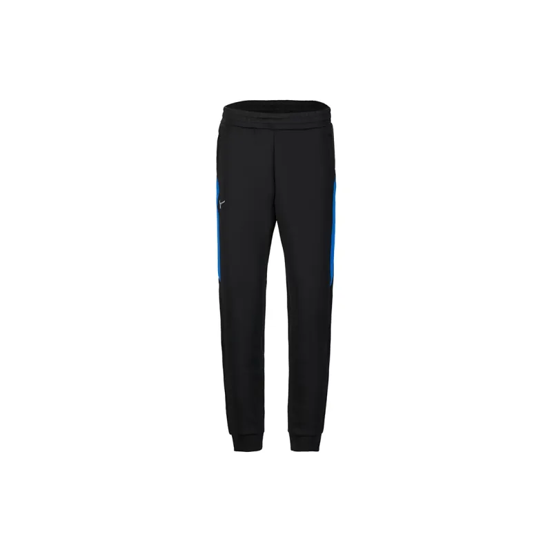 Mizuno Casual Sportswear Unisex-9