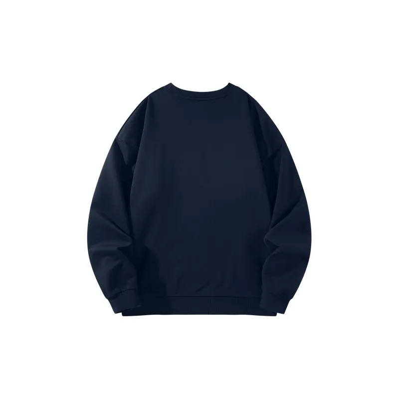 Kepu Sweatshirts Unisex-31