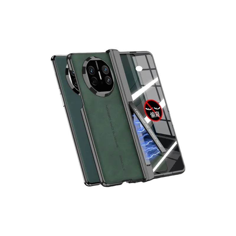 Baohuguang Phone Cases-15