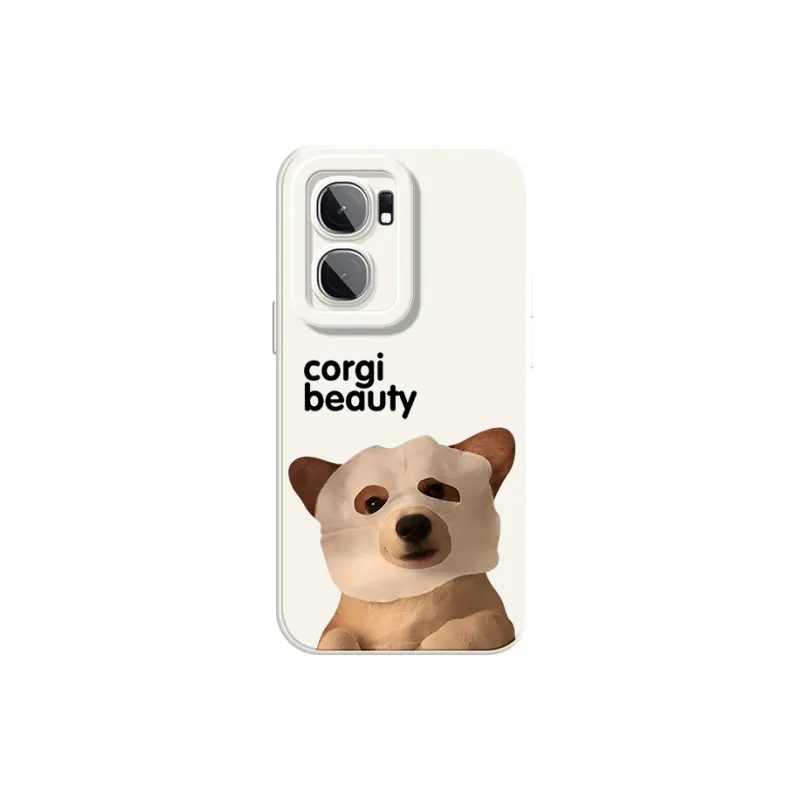 YIFENG Phone Cases-1