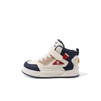 BIG WASP Kids' Skateboarding Shoes Kids