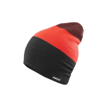 SALOMON FlatSpin Reversible Beanie Hat
