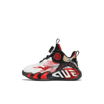 ATONGMU Slip Resistant, Abrasion Resistant, Waterproof Kids Lifestyle Shoes Kids'